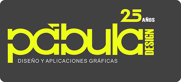 Logo de la Empresa